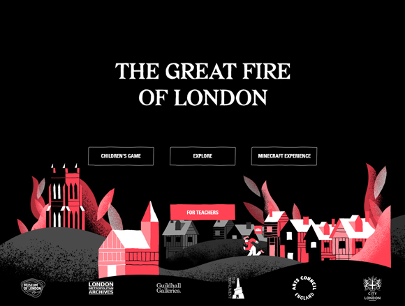 FireOfLondon-case