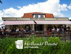 Hollands-Venetie