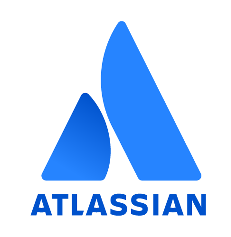 atlasian-logo