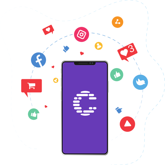 componence-mobile