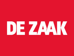 dezaak