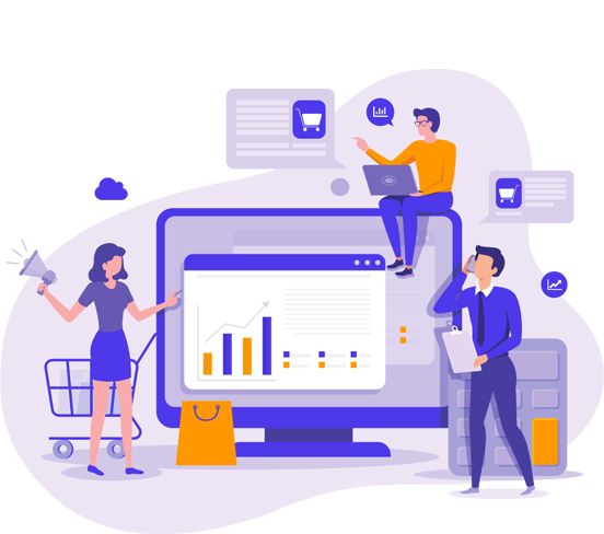 digital experience