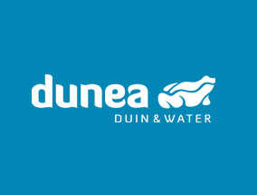 dunea-case