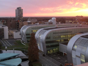 redboud-university-case