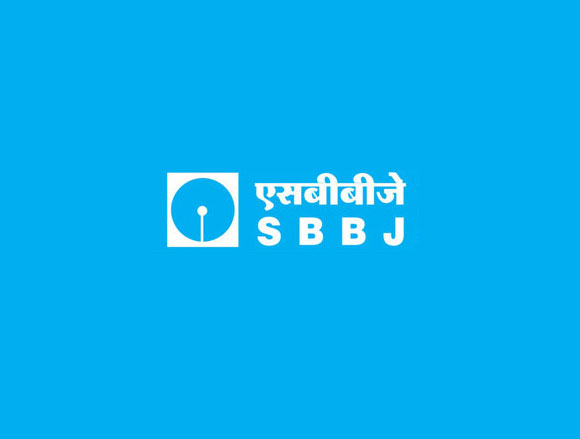 SBBJ bank