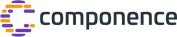 Componence India Logo