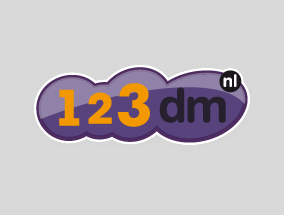 123DM-case